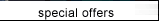 special offers